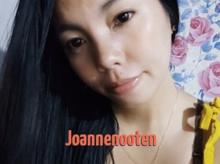 Joannenooten