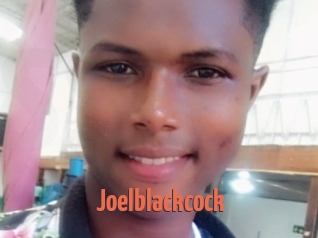 Joelblackcock