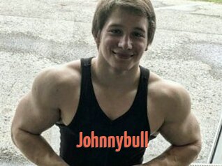 Johnnybull