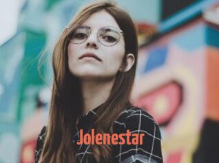 Jolenestar