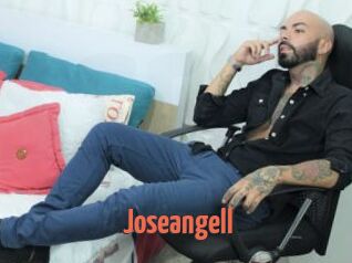 Joseangell