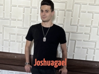 Joshuagael