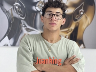 Juanking