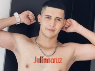 Juliancruz