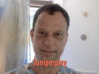 Juniperplay