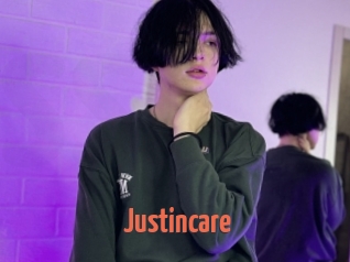 Justincare