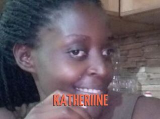 KATHERIINE