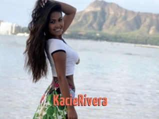 KacieRivera