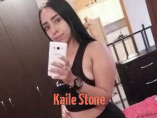 Kaile_Stone