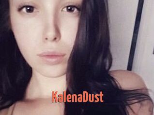 Kalena_Dust