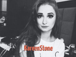 KareenStone