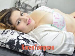 KarenTompson