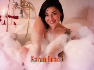 Karen_Brand