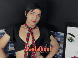 KarlaQuint