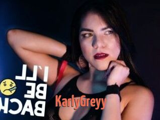 KarlyGreyy