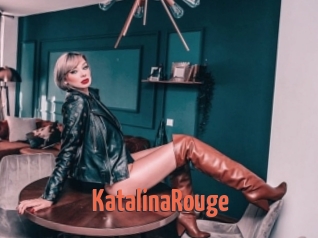 KatalinaRouge