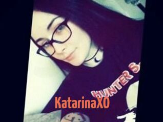 KatarinaXO