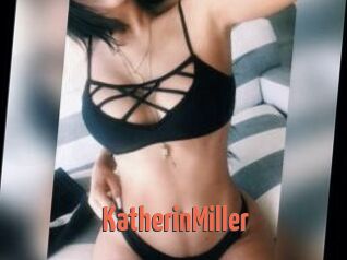 Katherin_Miller