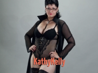 KathyKelly