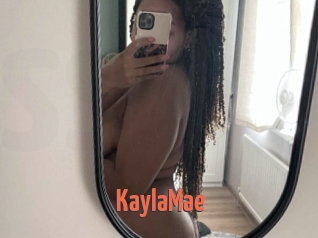 KaylaMae