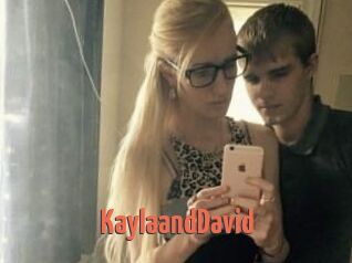 Kayla_and_David