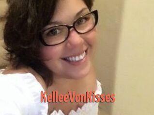 Kellee_VonKisses