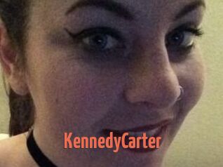 Kennedy_Carter