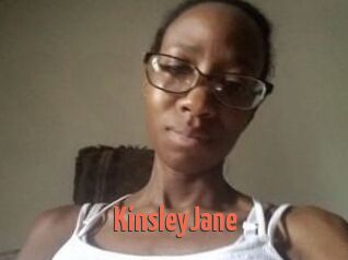 Kinsley_Jane