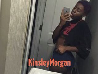 Kinsley_Morgan