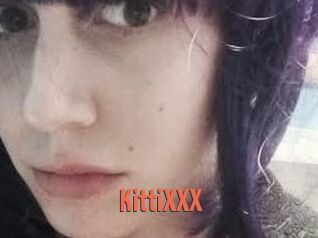 Kitti_XXX