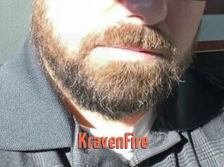 KravenFire