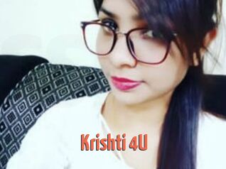 Krishti_4U