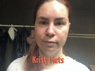 Kristy_Mets