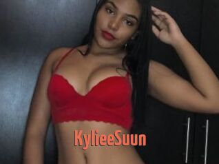 KylieeSuun