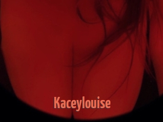 Kaceylouise