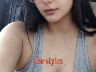 Kae_styles