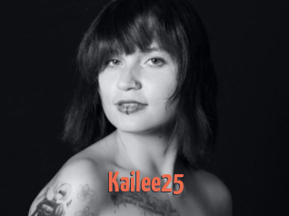 Kailee25