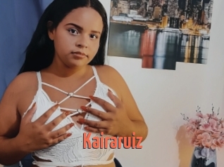 Kairaruiz