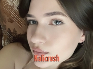 Kalicrush