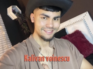 Kalivan_voinescu