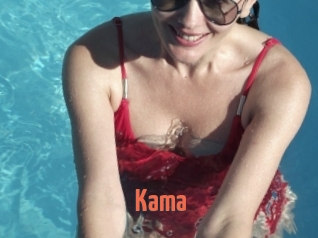 Kama