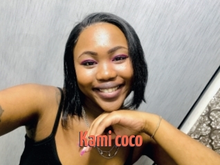 Kami_coco