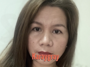 Karaygray