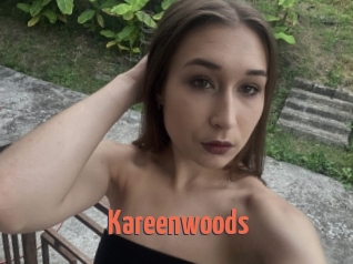 Kareenwoods