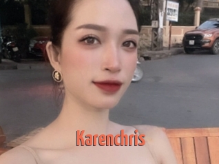 Karenchris