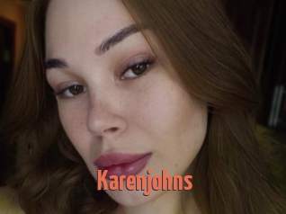 Karenjohns