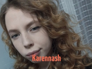 Karennash