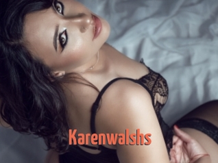 Karenwalshs