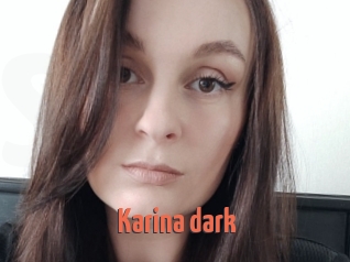 Karina_dark