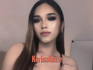 Karinalaire